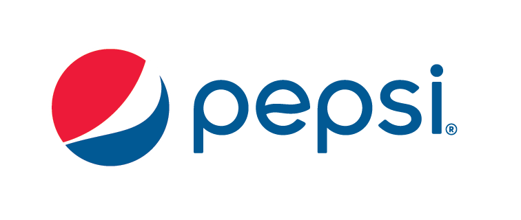Pepsi Beverages of Iowa