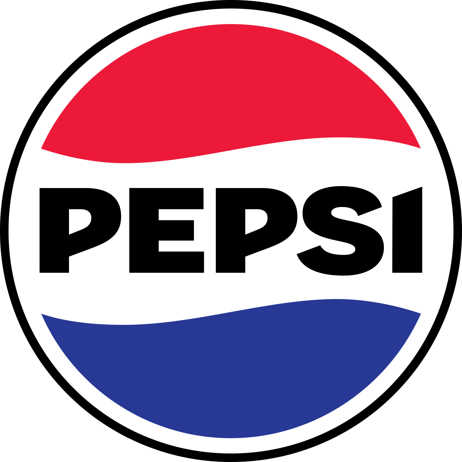 Pepsi Beverages of Iowa