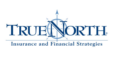 TrueNorth Companies