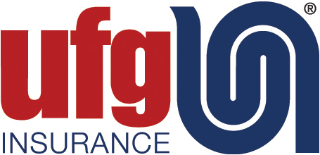 United Fire Group