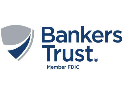Bankers Trust