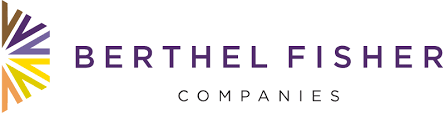 Berthel Fisher Companies