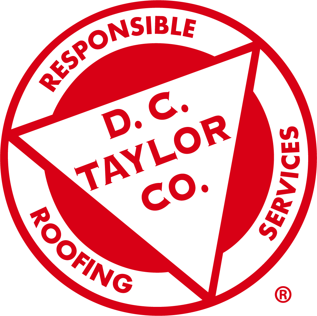 D. C. Taylor Co.