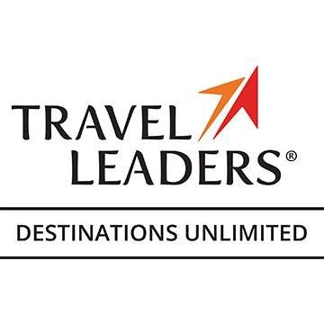 Travel Leaders / Destinations Unlimited