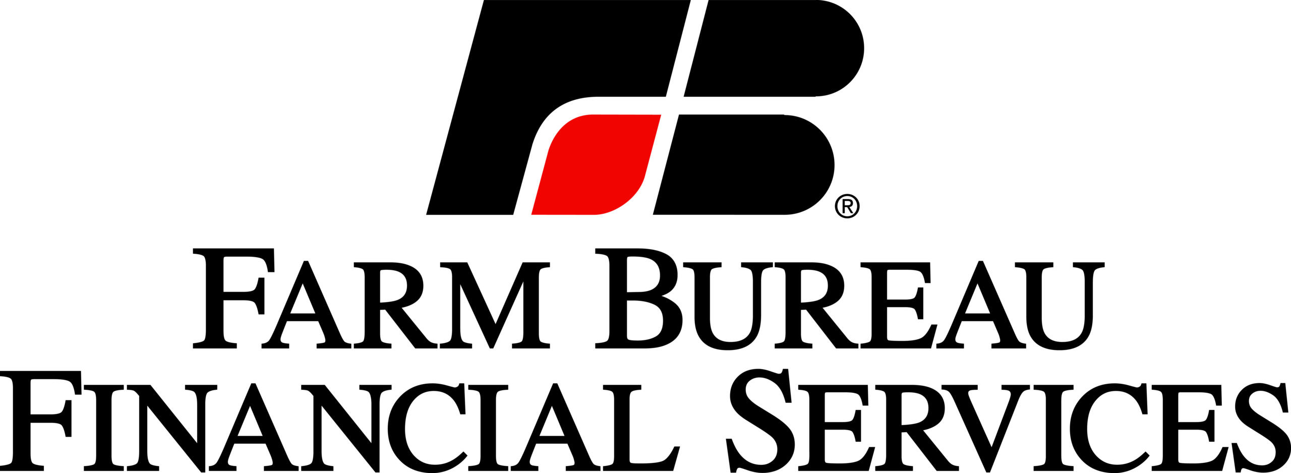 Farm Bureau Financial Services