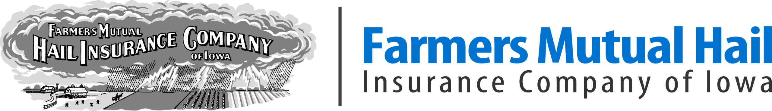 Farmers Mutual Hail