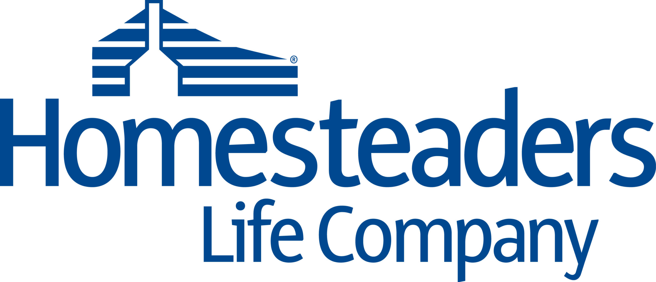 Homesteaders Life