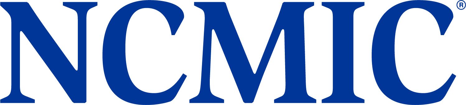 NCMIC