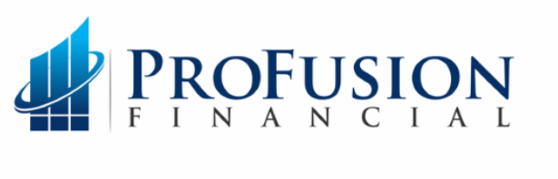 Profusion Financial