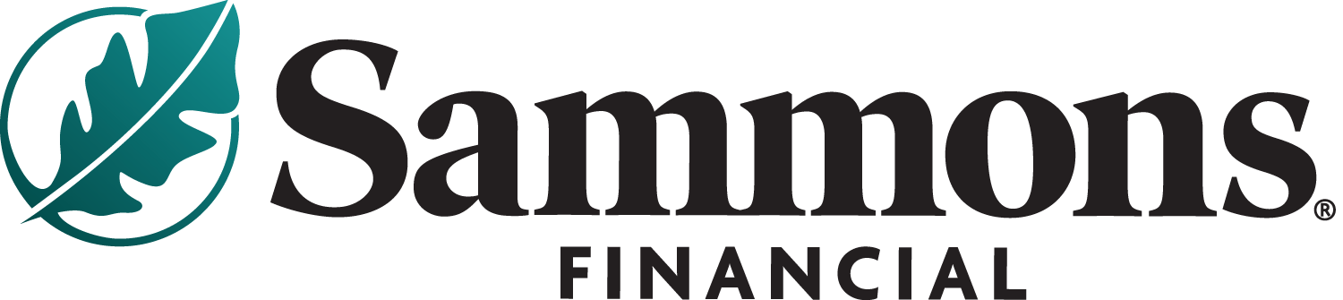 Sammons Financial