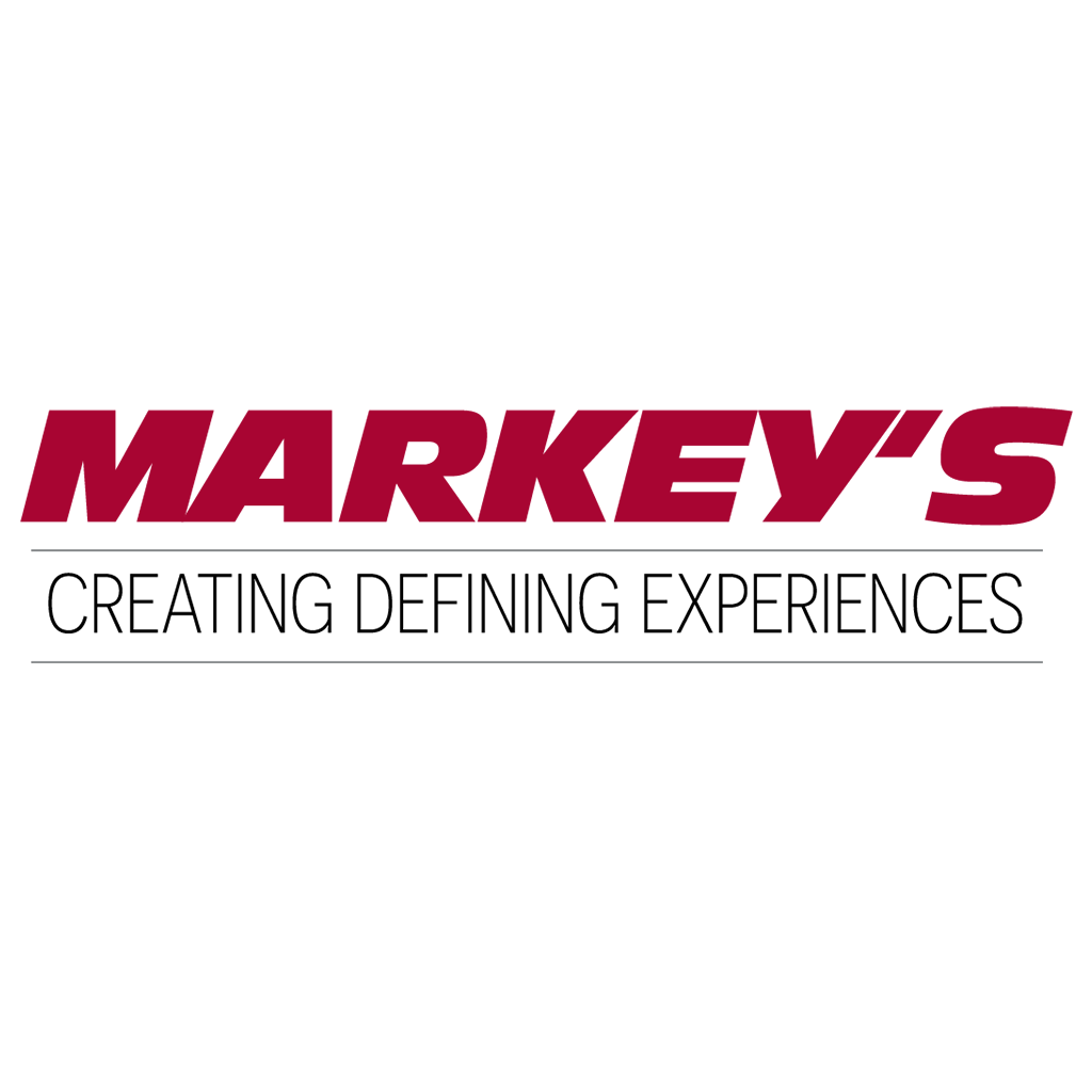 Markey