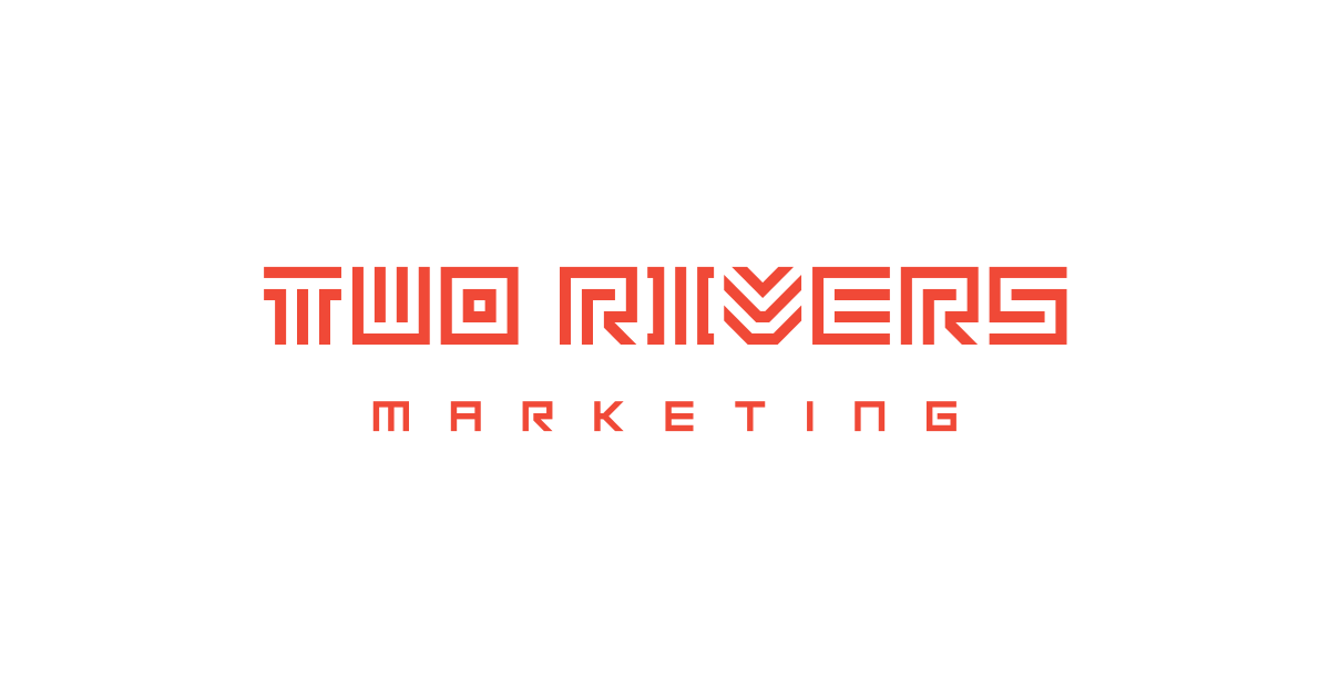 Two Rivers Marketing