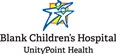 Blank Childrens Hospital