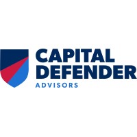 Capital Defender Advisors