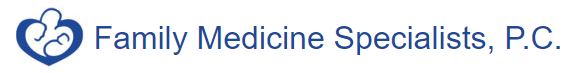Family Medicine Specialists