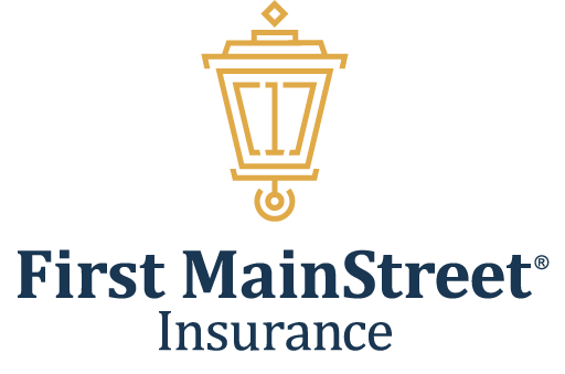 First MainStreet