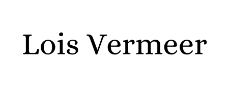 Lois Vermeer