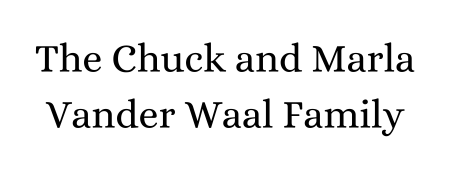 Chuck and Marla
