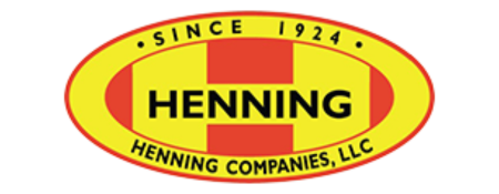 Henning Companies