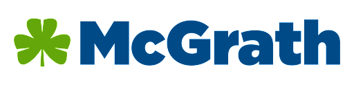 McGrath Auto Group