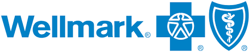 Wellmark