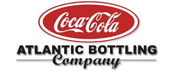 Atlantic Bottling Company