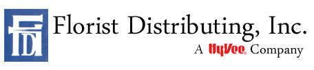 FDI