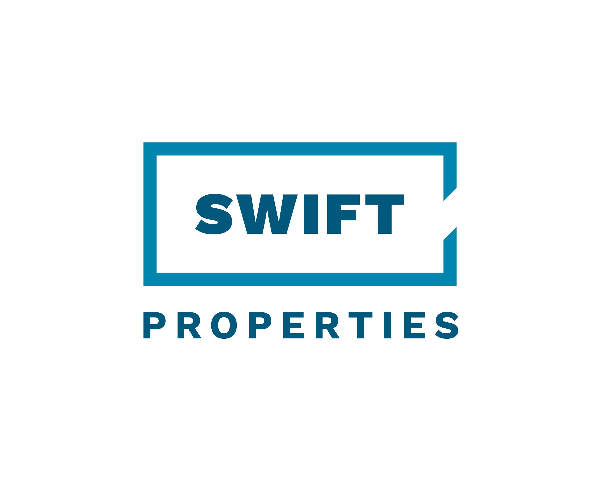 Swift Properties
