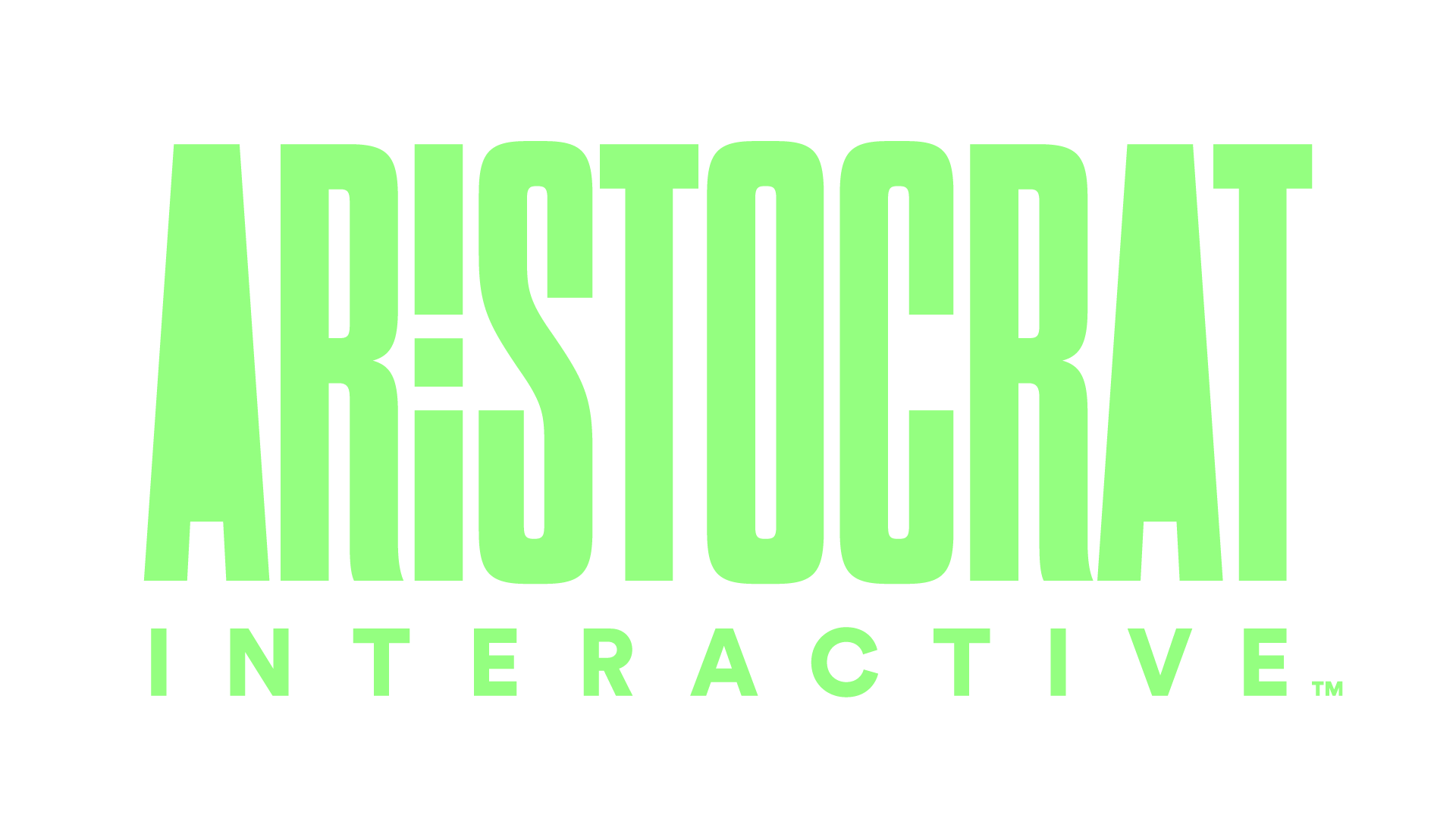 Aristocrat Interactive