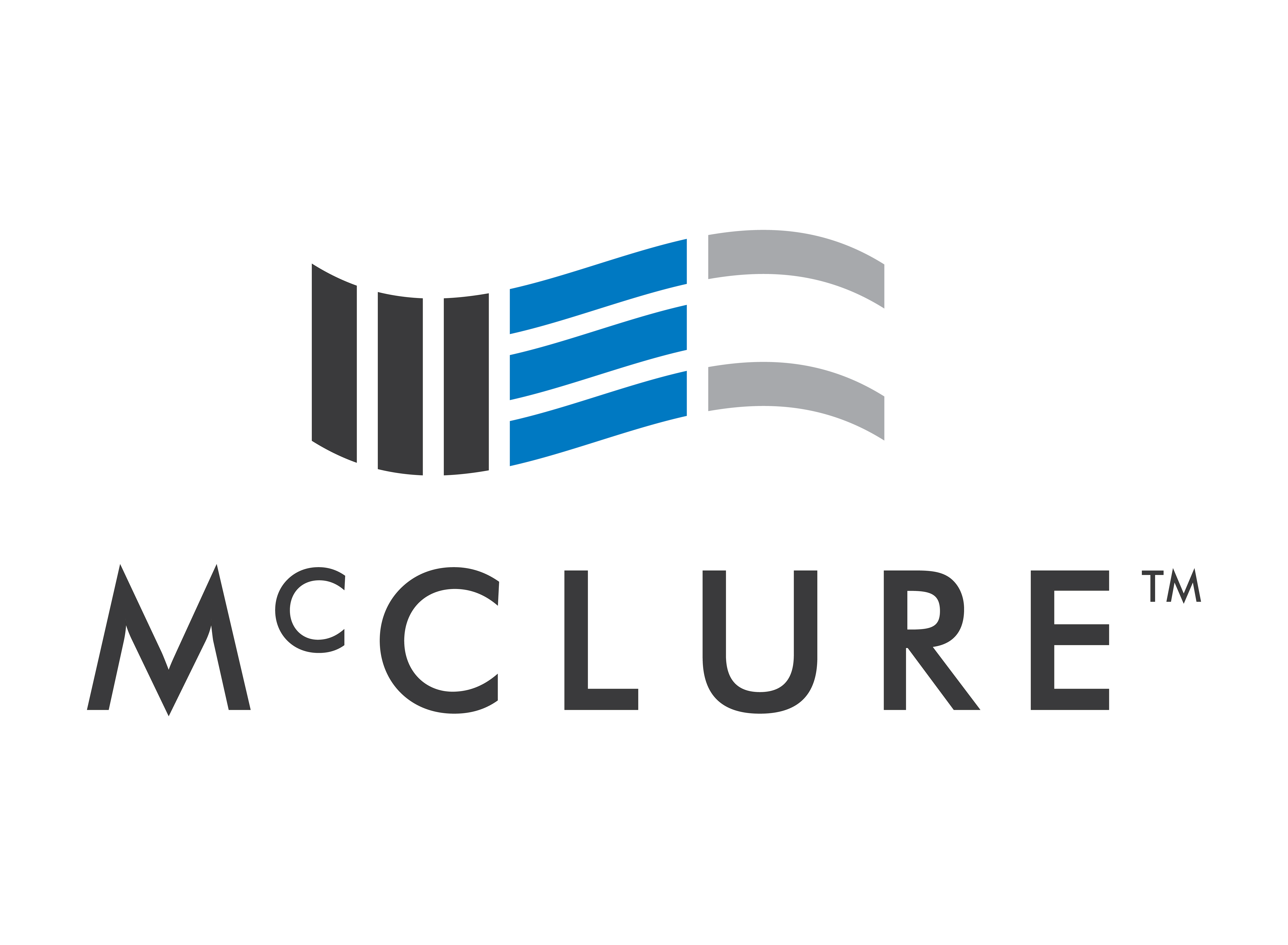 McClure Engineering