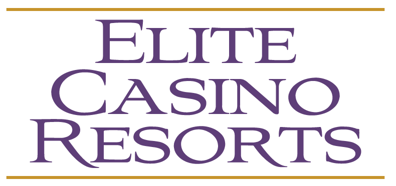 Elite Casino