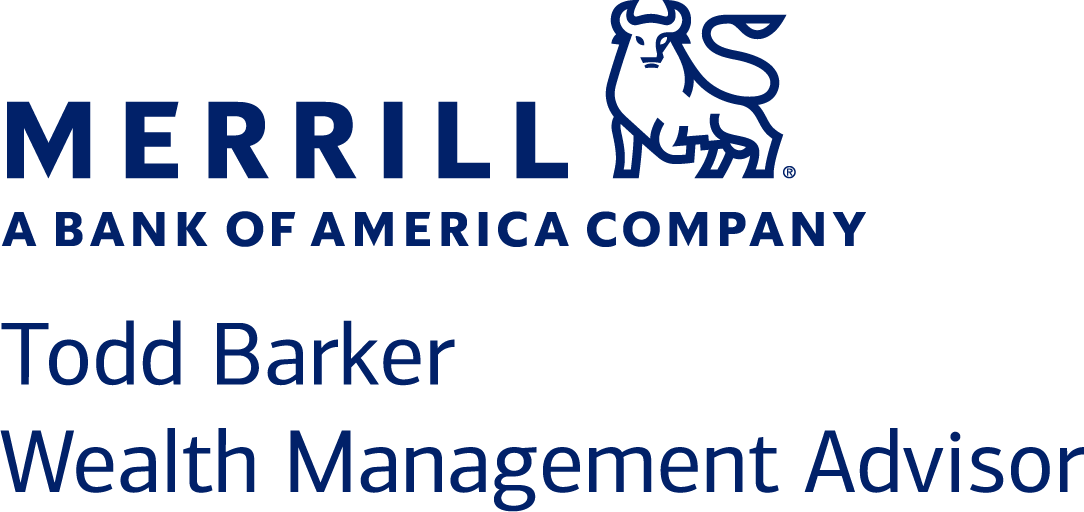 Merrill