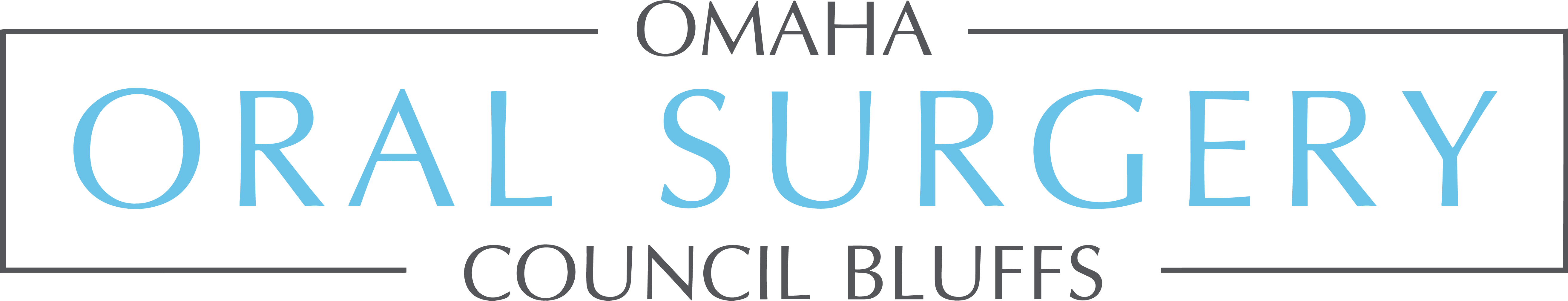 Omaha & Council Bluffs Oral Surgery