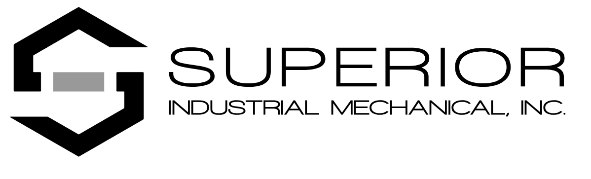 Superior Industrial Mechanical