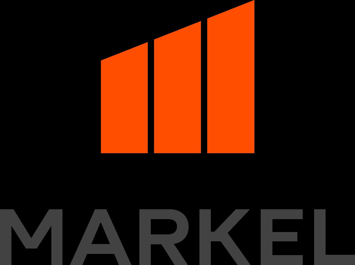 Markel Lockup