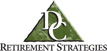 DC Retirement Strategies