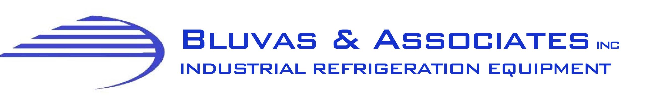 Bluvas & Associates
