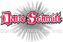 Dave Schmitt Construction