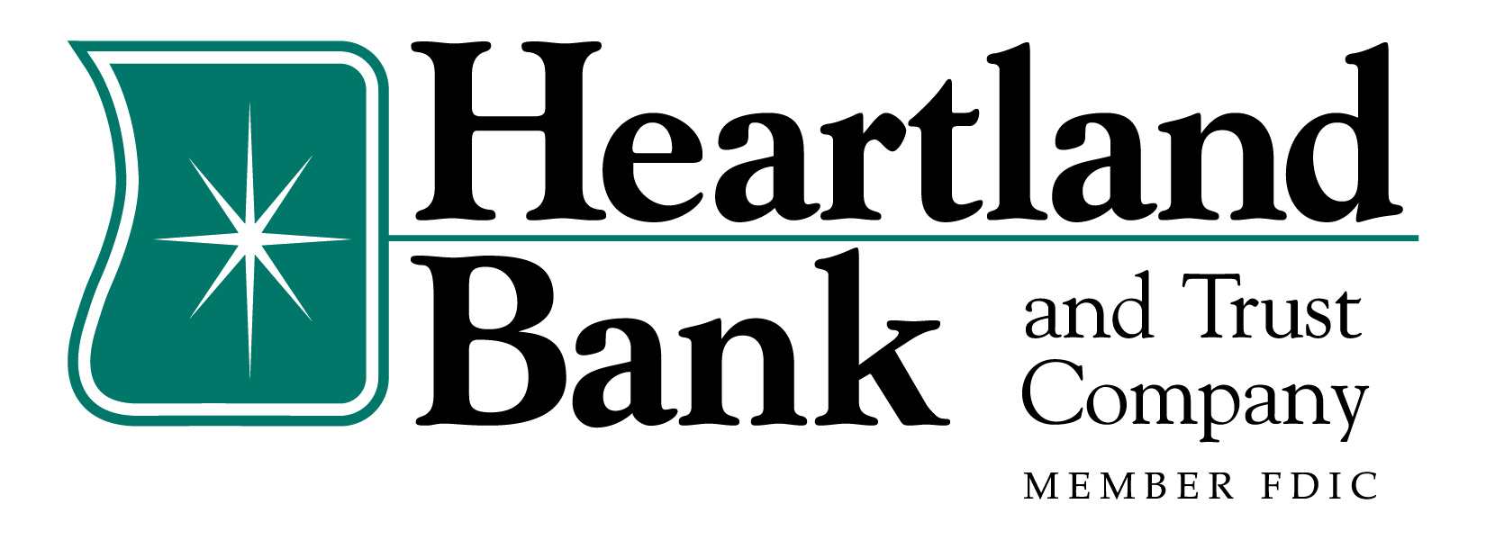 Heartland Bank