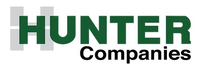 Hunter Companies