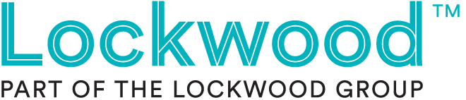Lockwood