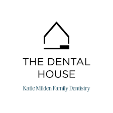 Katie Milden Family Dentistry