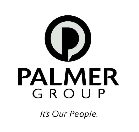 Palmer Group