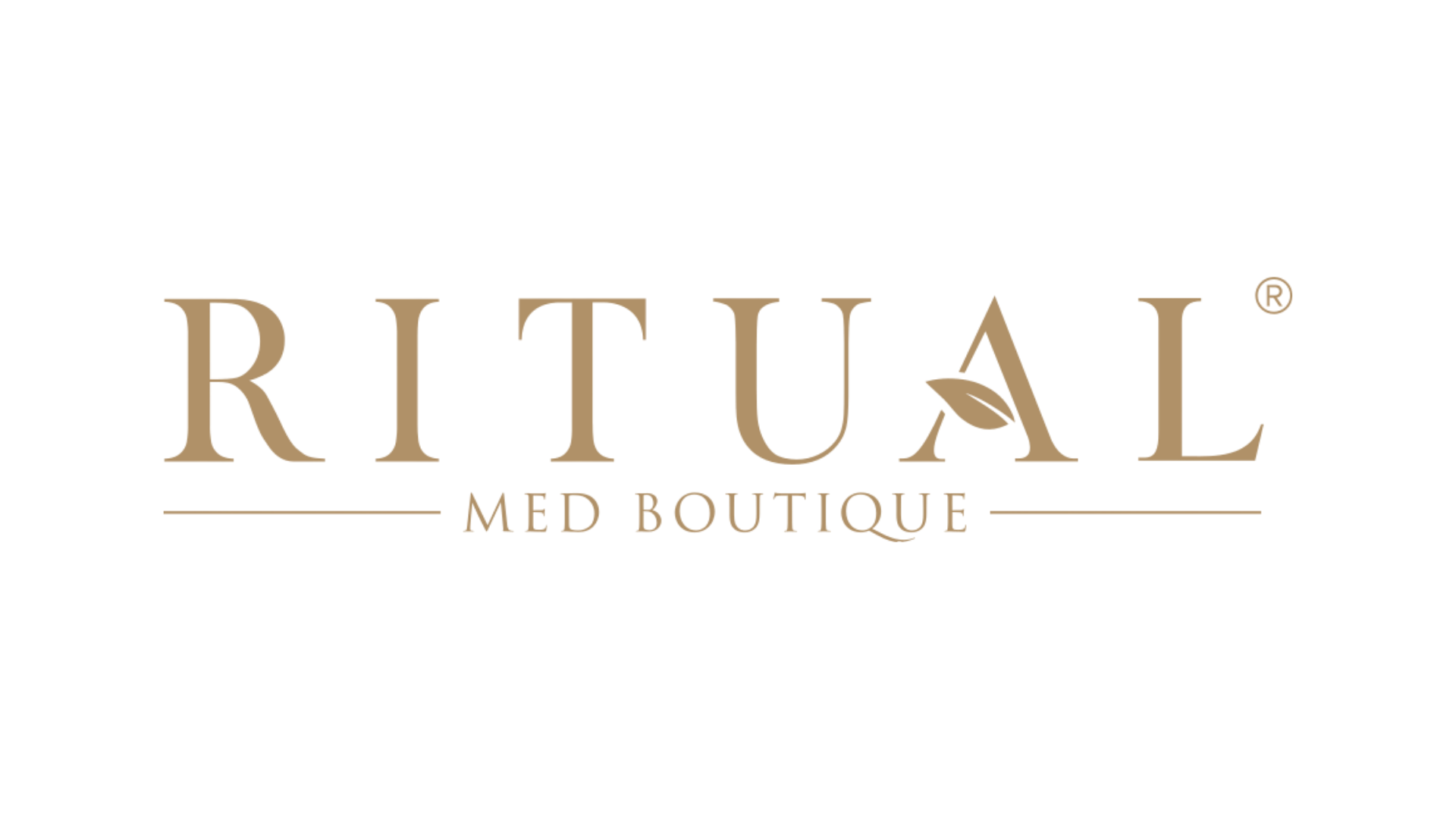 Ritual Med Spa