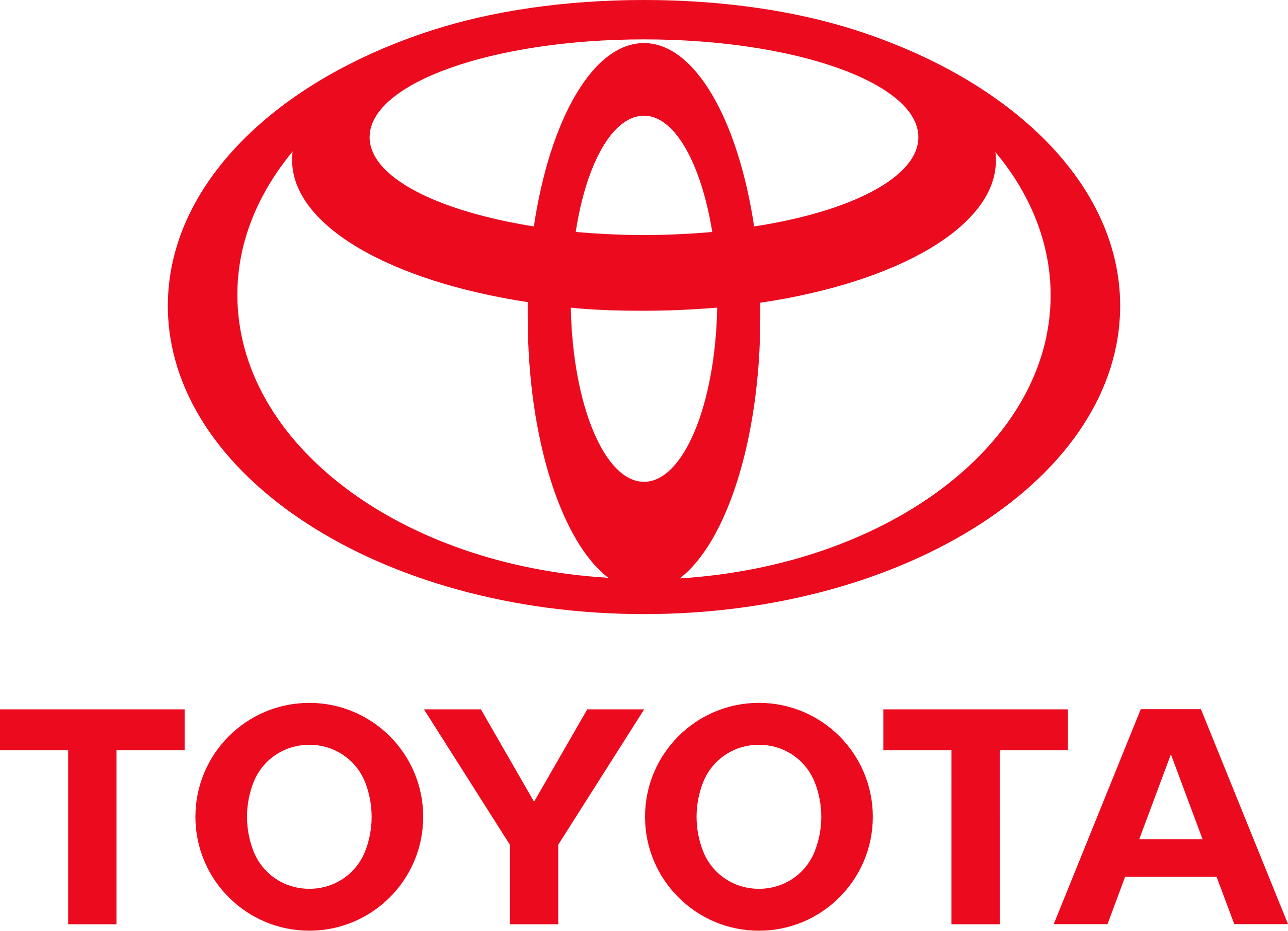 Cedar Rapids Toyota