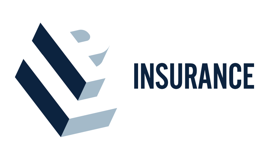 LP Insurance Services
