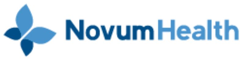 Nevada Behavioral Health Systems