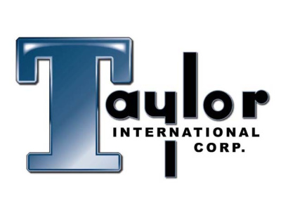 Taylor International