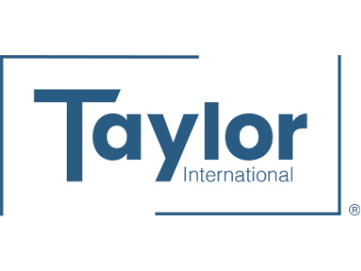 Taylor International