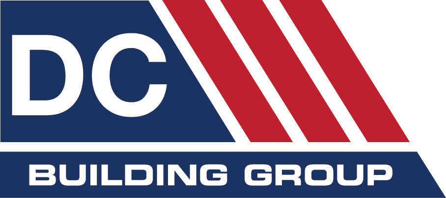 DC Building Group